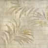 Scintilla GLFU633A