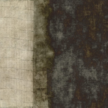 Wallpaper Scintilla GLFU633B - GLAMORA