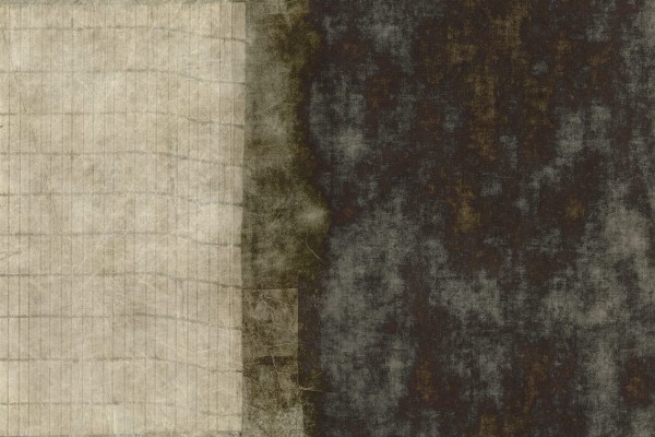 Carta da Parati Scintilla GLFU633B - GLAMORA