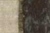 Carta da Parati Scintilla GLFU633B - GLAMORA