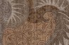 Wallpaper Scirocco GLFO201A - GLAMORA