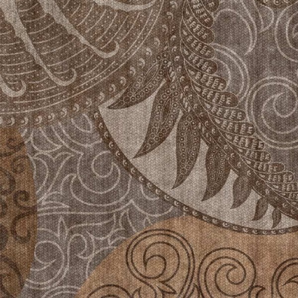 Papier peint Scirocco GLFO201B - GLAMORA Papier peint Scirocco GLFO201B - GLAMORA