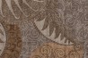 Papier peint Scirocco GLFO201B - GLAMORA