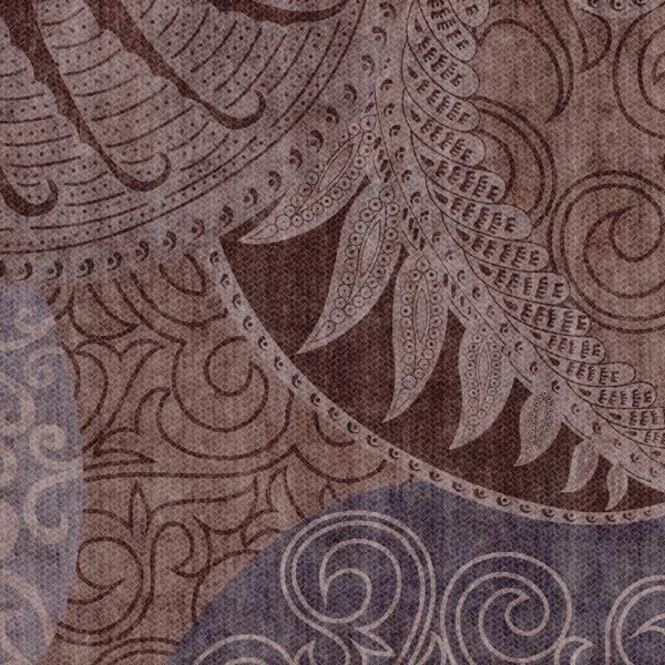 Papel Pintado Scirocco GLFO202B - GLAMORA Papel Pintado Scirocco GLFO202B - GLAMORA