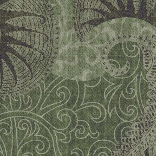 Carta da Parati Scirocco GLFO203A - GLAMORA Carta da Parati Scirocco GLFO203A - GLAMORA