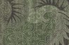 Carta da Parati Scirocco GLFO203A - GLAMORA