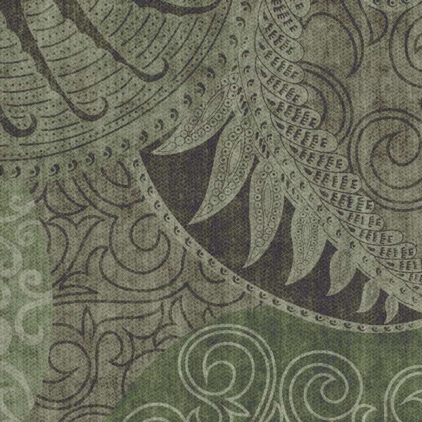 Papel Pintado Scirocco GLFO203B - GLAMORA Papel Pintado Scirocco GLFO203B - GLAMORA