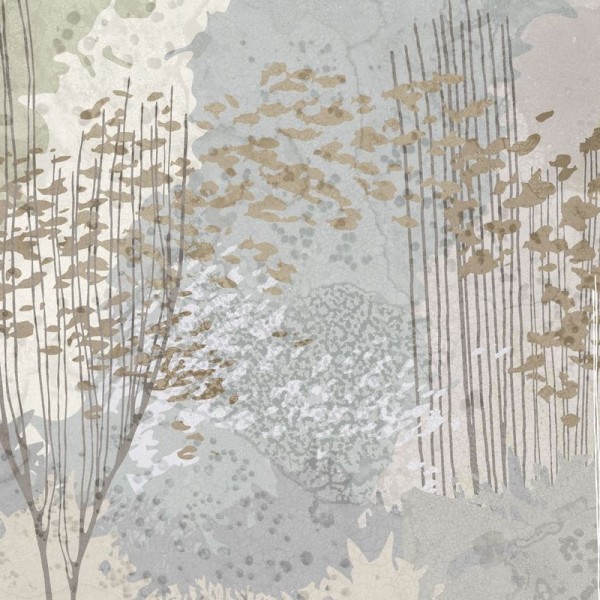 Papier peint Sealife GLRE831A - GLAMORA Papier peint Sealife GLRE831A - GLAMORA