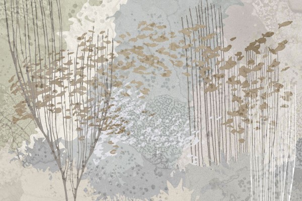 Papier peint Sealife GLRE831A - GLAMORA