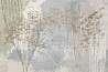 Papier peint Sealife GLRE831A - GLAMORA