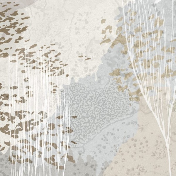 Wallpaper Sealife GLRE831B - GLAMORA Wallpaper Sealife GLRE831B - GLAMORA