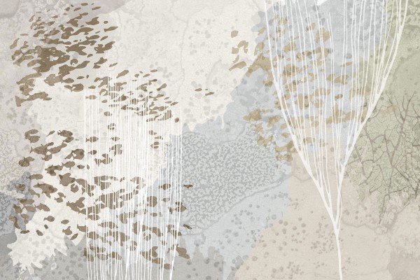 Wallpaper Sealife GLRE831B - GLAMORA