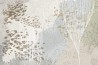 Wallpaper Sealife GLRE831B - GLAMORA