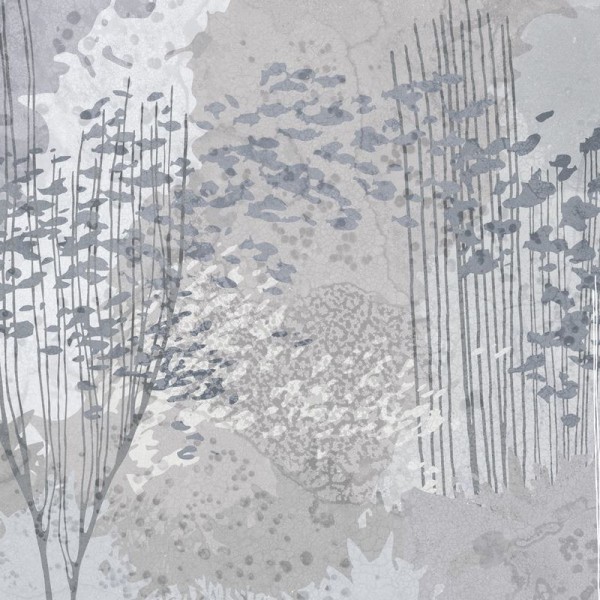 Wallpaper Sealife GLRE832A - GLAMORA Wallpaper Sealife GLRE832A - GLAMORA