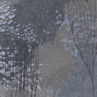 Wallpaper Sealife GLRE833B - GLAMORA