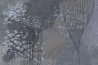 Papel de parede Sealife GLRE833B - GLAMORA