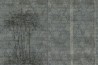 Tapete Semiramide GLBO151A - GLAMORA
