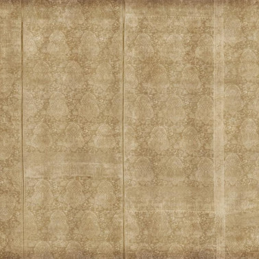 Wallpaper Semiramide GLBO152B - GLAMORA