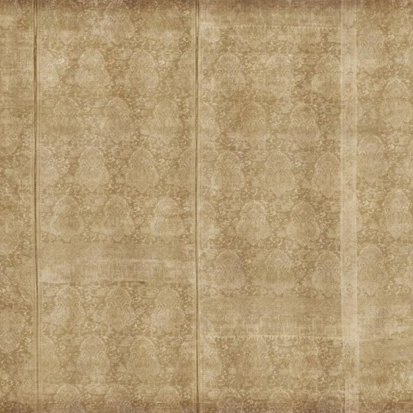 Papel de parede Semiramide GLBO152B - GLAMORA Papel de parede Semiramide GLBO152B - GLAMORA