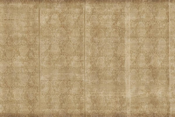 Papel de parede Semiramide GLBO152B - GLAMORA