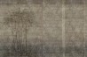 Carta da Parati Semiramide GLBO153A - GLAMORA