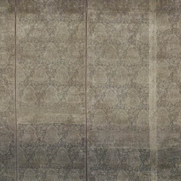 Papel Pintado Semiramide GLBO153B - GLAMORA Papel Pintado Semiramide GLBO153B - GLAMORA