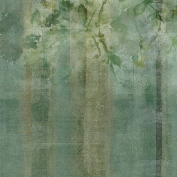 Wallpaper Sempervirens GLSG121B - GLAMORA Wallpaper Sempervirens GLSG121B - GLAMORA