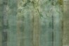 Wallpaper Sempervirens GLSG121B - GLAMORA