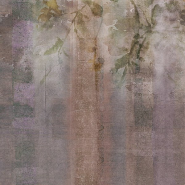 Wallpaper Sempervirens GLSG122A - GLAMORA Wallpaper Sempervirens GLSG122A - GLAMORA