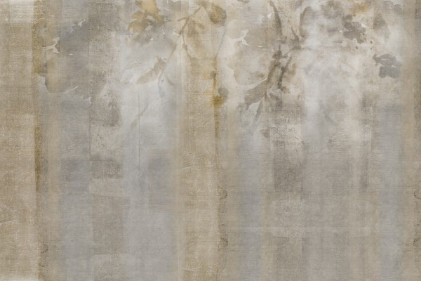 Papier peint Sempervirens GLSG123A - GLAMORA