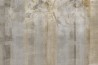 Papier peint Sempervirens GLSG123B - GLAMORA