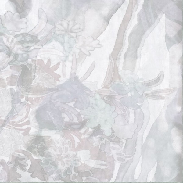 Carta da Parati Shamal GLFO212A - GLAMORA Carta da Parati Shamal GLFO212A - GLAMORA