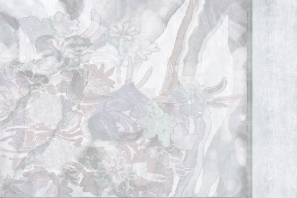 Papier peint Shamal GLFO212A - GLAMORA