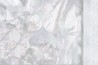 Carta da Parati Shamal GLFO212A - GLAMORA