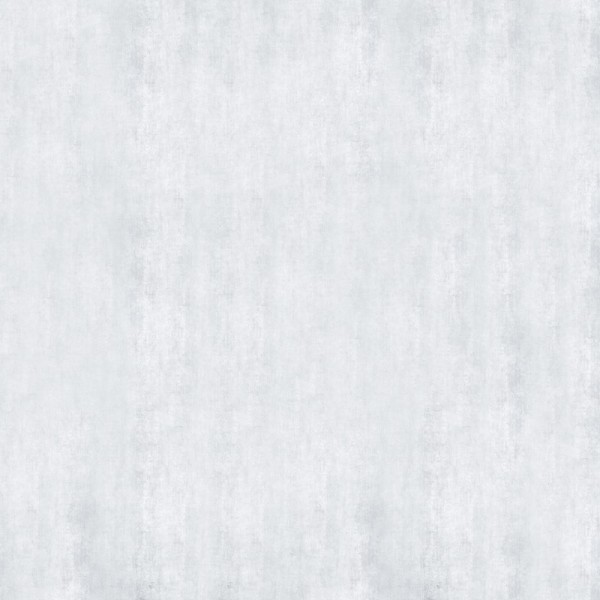 Papel Pintado Shamal GLFO212B - GLAMORA Papel Pintado Shamal GLFO212B - GLAMORA