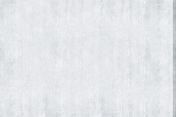 Papel Pintado Shamal GLFO212B - GLAMORA