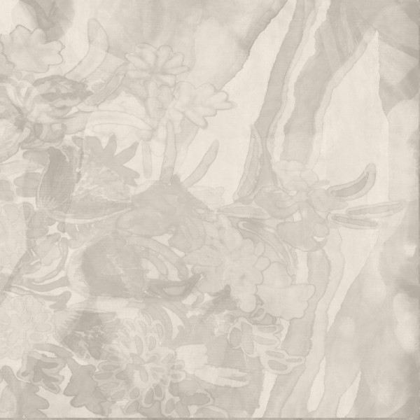 Tapete Shamal GLFO213A - GLAMORA Tapete Shamal GLFO213A - GLAMORA