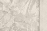 Tapete Shamal GLFO213A - GLAMORA