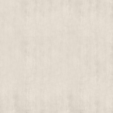 Wallpaper Shamal GLFO213B - GLAMORA