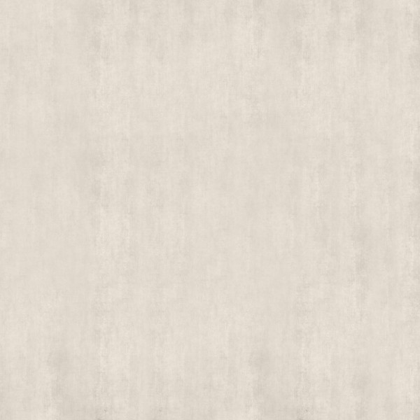 Carta da Parati Shamal GLFO213B - GLAMORA Carta da Parati Shamal GLFO213B - GLAMORA