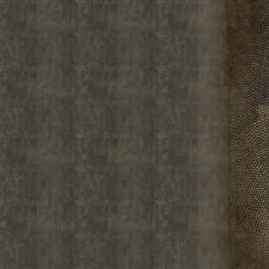 Wallpaper Soul GLAN121B - GLAMORA