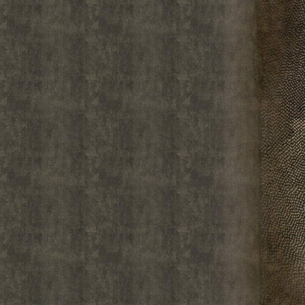 Tapete Soul GLAN121B - GLAMORA Tapete Soul GLAN121B - GLAMORA