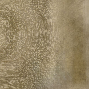 Wallpaper Soul GLAN122A - GLAMORA