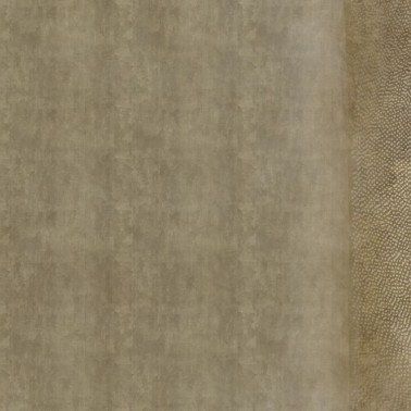 Wallpaper Soul GLAN122B - GLAMORA