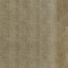 Wallpaper Soul GLAN122B - GLAMORA