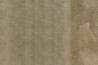 Papel de parede Soul GLAN122B - GLAMORA