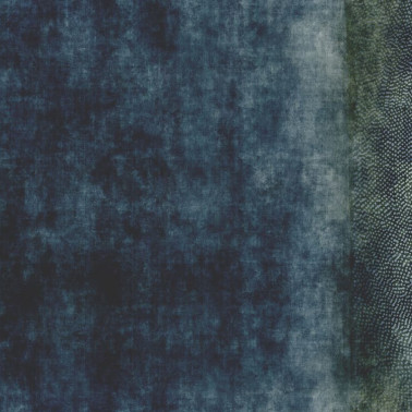 Wallpaper Soul GLAN123B - GLAMORA