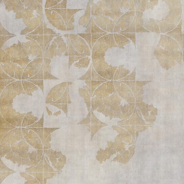Papel Pintado Sphere GLFI121A - GLAMORA Papel Pintado Sphere GLFI121A - GLAMORA