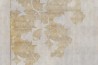 Papel Pintado Sphere GLFI121A - GLAMORA