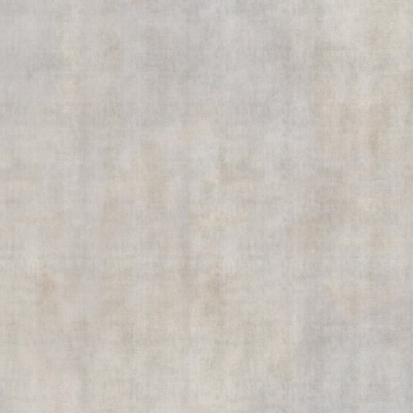 Papel de parede Sphere GLFI121B - GLAMORA Papel de parede Sphere GLFI121B - GLAMORA